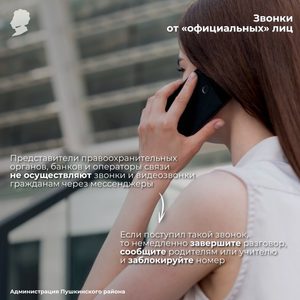 1G2pQgNSaj63Lt-_28toL2ZPf2768RIMDRfsI-0w9aQbolqr7FvJSae7aSPBMPlibmkvfjXRSOdAmhlbkImB4Ili
